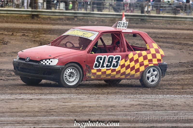 Heats-388.jpg