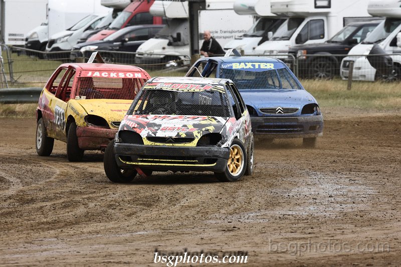 Heats-389.jpg