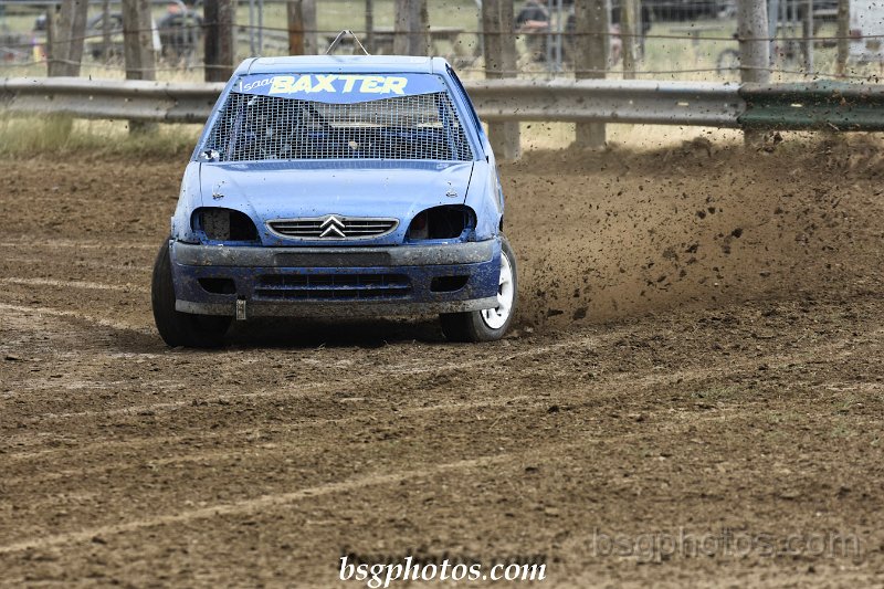 Heats-390.jpg