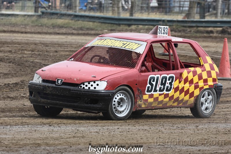 Heats-391.jpg