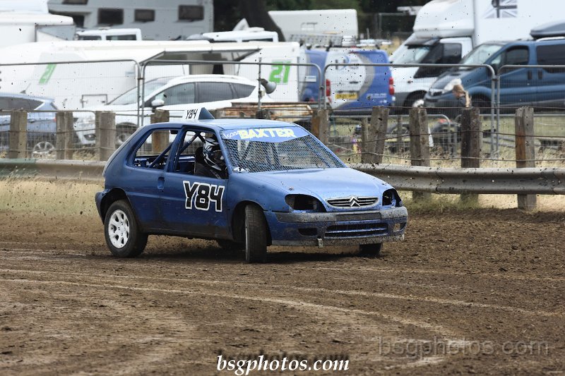 Heats-394.jpg
