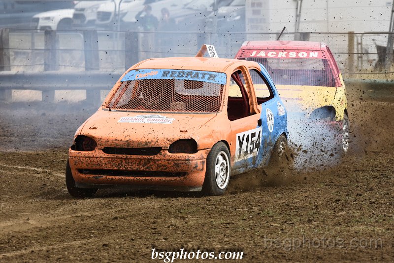 Heats-398.jpg