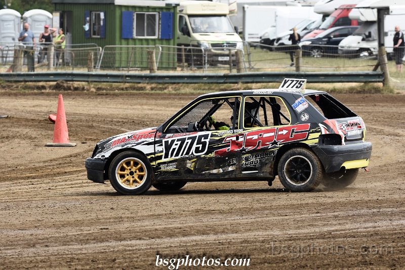 Heats-400.jpg