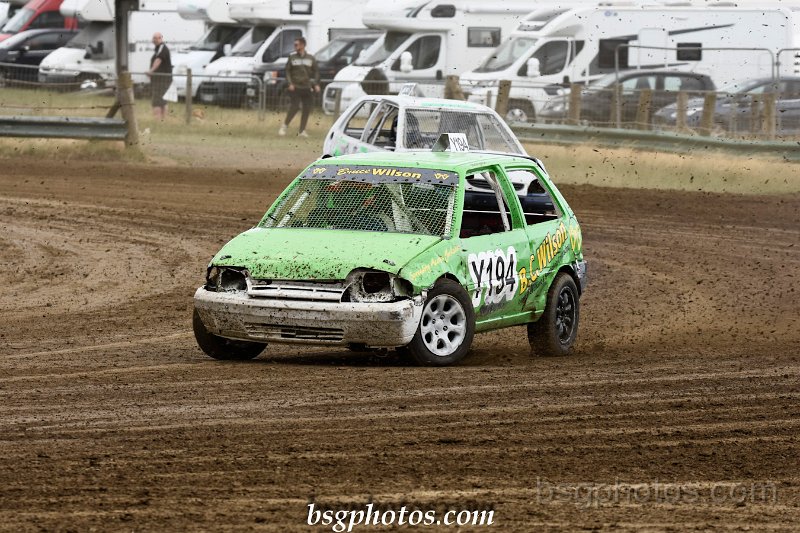 Heats-406.jpg