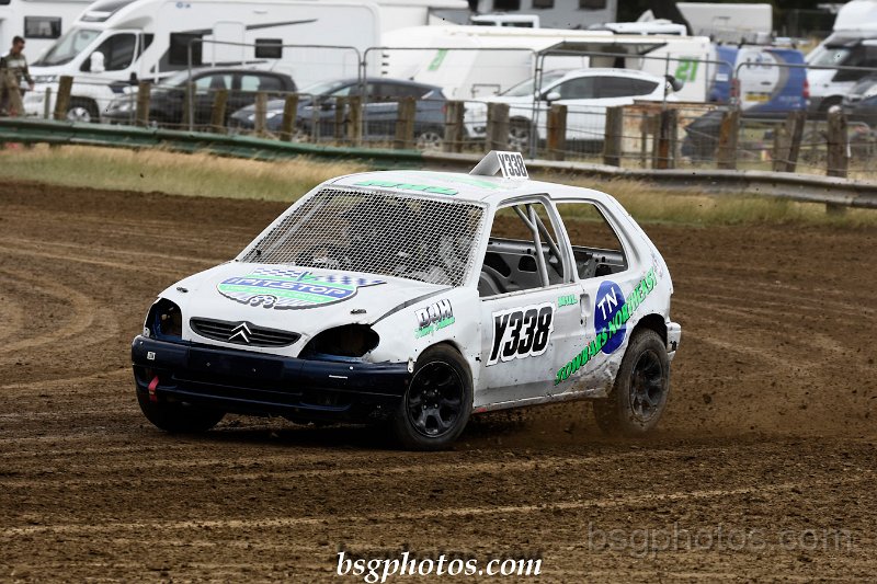 Heats-407.jpg