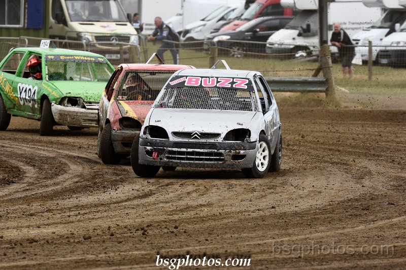 Heats-409.jpg