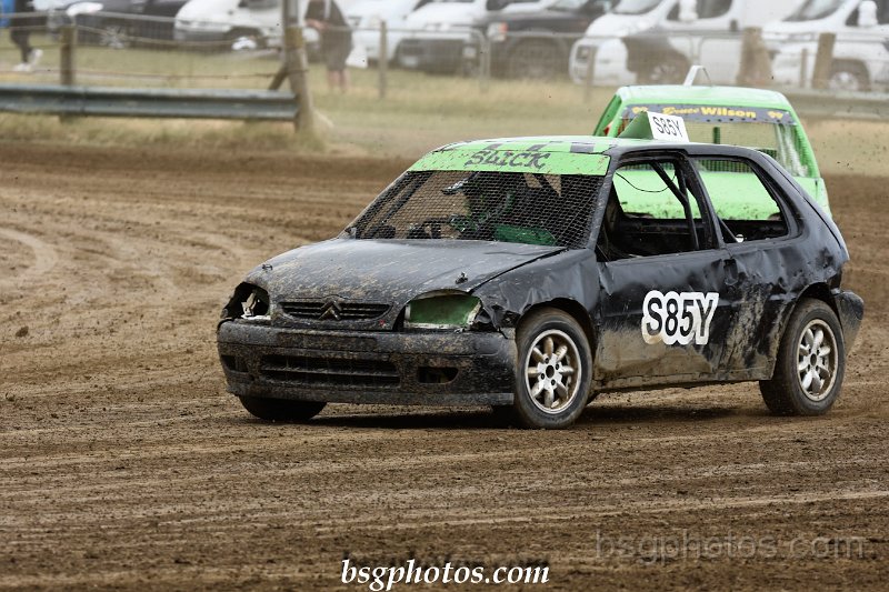 Heats-413.jpg