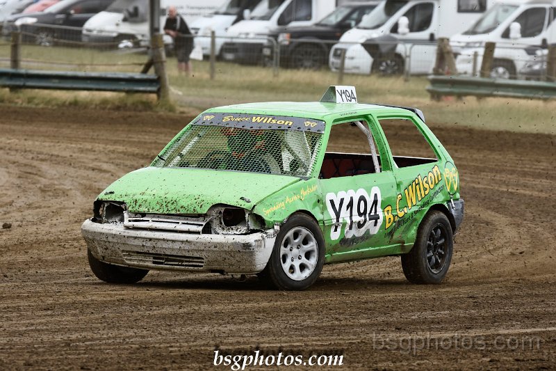 Heats-414.jpg