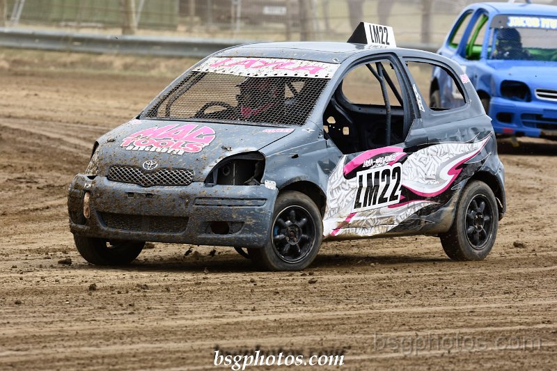 Heats-430.jpg