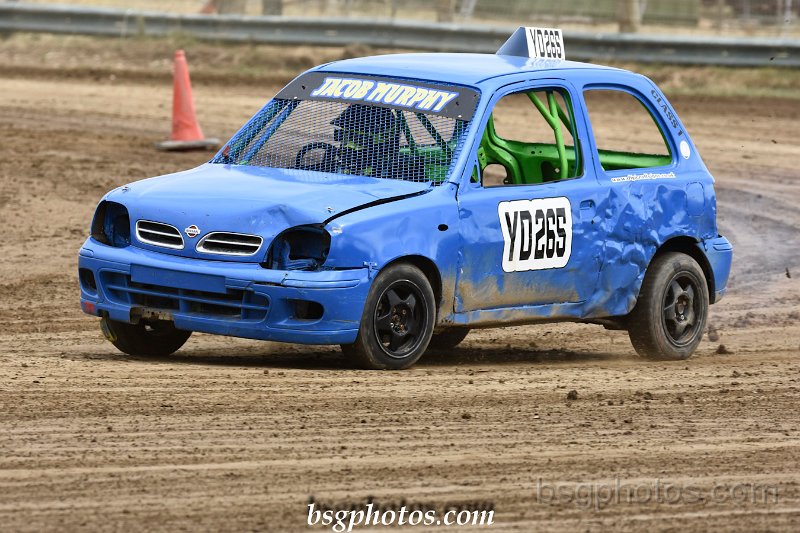 Heats-431.jpg