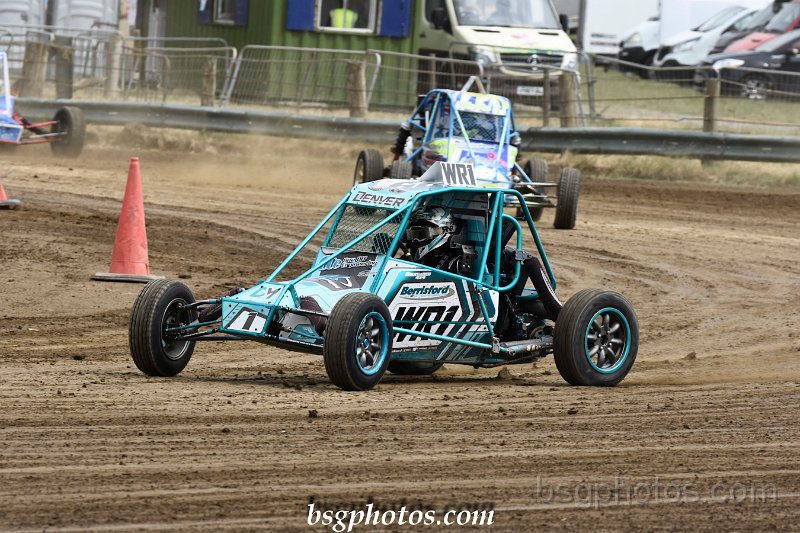 Heats-438.jpg