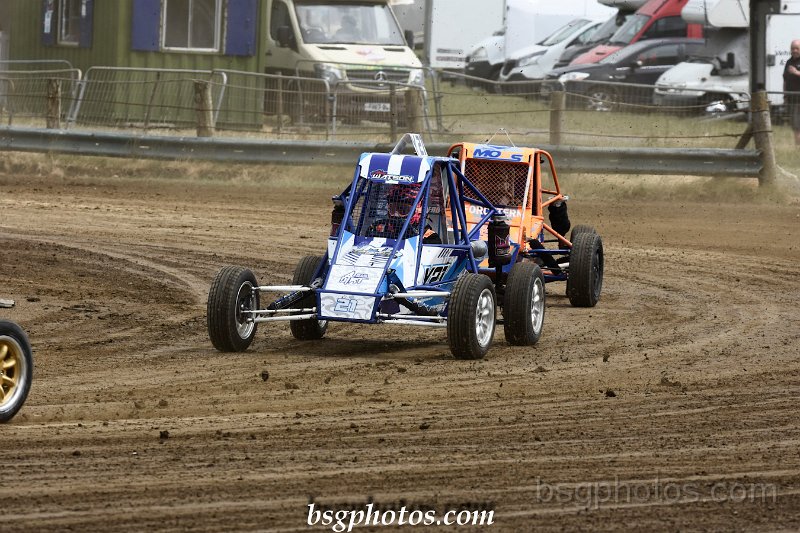 Heats-441.jpg