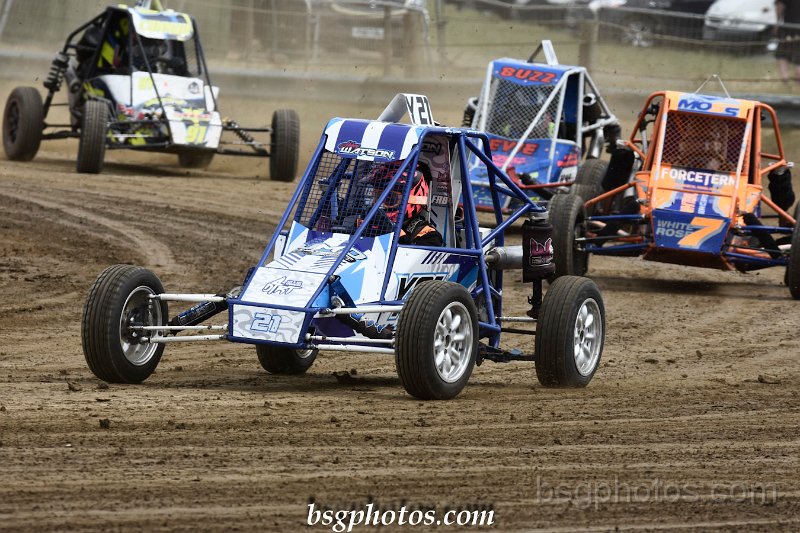 Heats-447.jpg