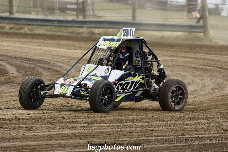 Heats-449.jpg