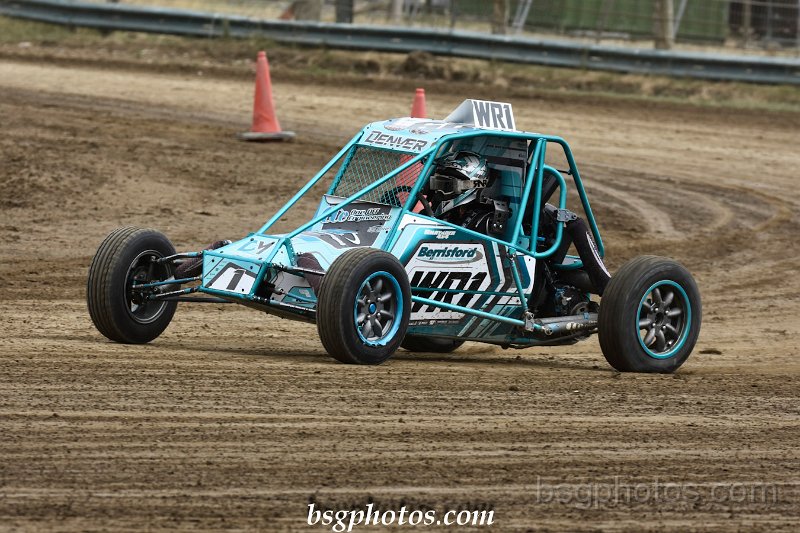 Heats-450.jpg