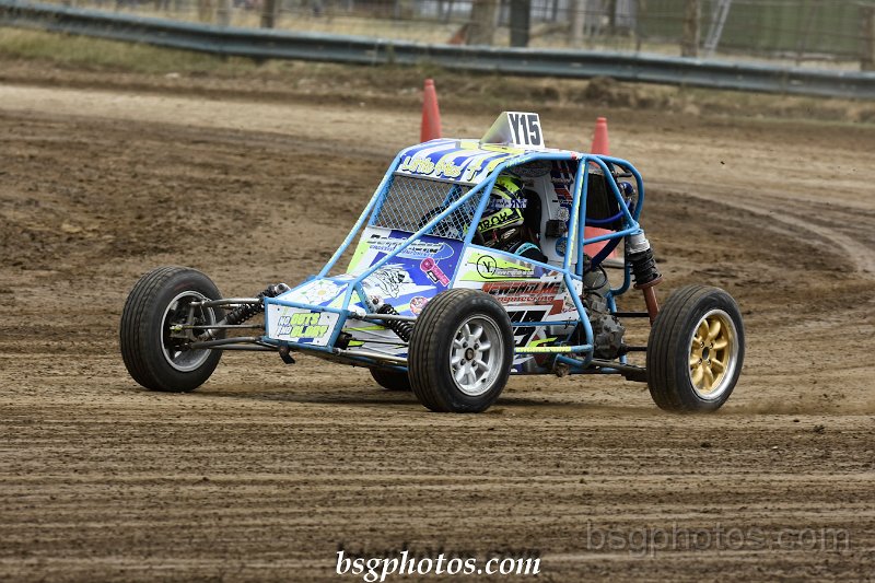 Heats-452.jpg