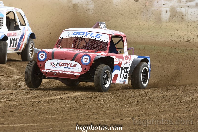 Heats-46.jpg