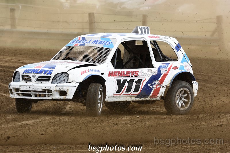 Heats-47.jpg