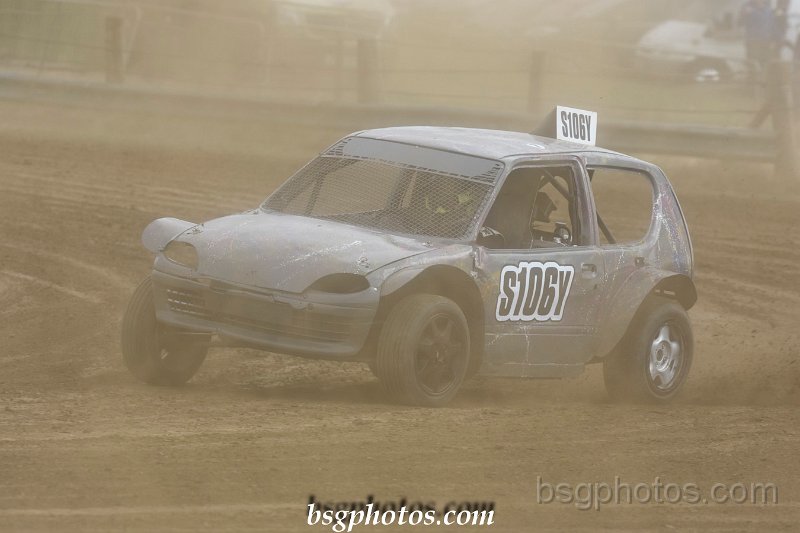 Heats-68.jpg