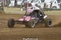 Heats-104
