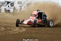 Heats-106