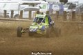 Heats-107