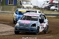 Heats-11