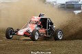 Heats-113