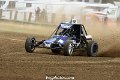 Heats-120