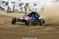 Heats-121