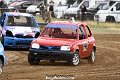 Heats-126