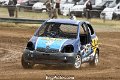 Heats-128