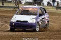 Heats-130