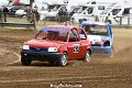 Heats-132
