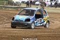 Heats-134