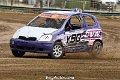 Heats-135