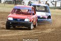 Heats-137