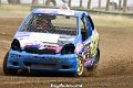 Heats-138