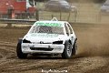 Heats-140