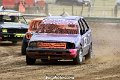 Heats-142