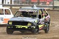 Heats-144