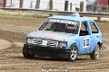Heats-145