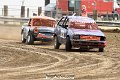 Heats-147