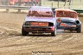 Heats-148