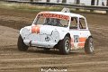 Heats-151