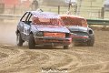 Heats-156