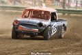 Heats-157