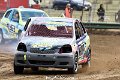 Heats-164