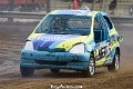 Heats-165