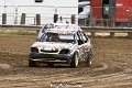Heats-168